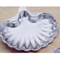 10-1/2" Novella Large Shell Dish